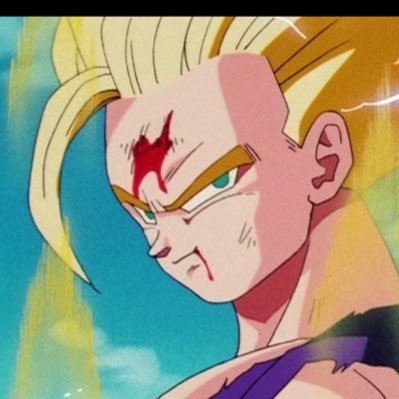Loakpgt's profile picture. 