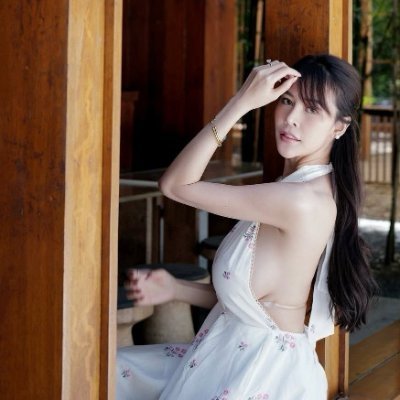 Caliifocus's profile picture. Running on good energy and better intentions.