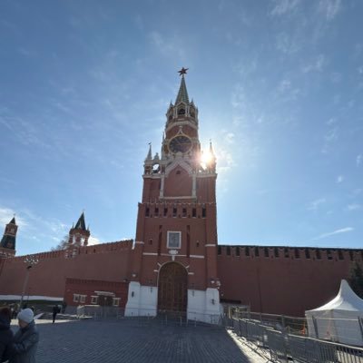 SivashDmitriy's profile picture. Я злой великорусский шовинист!