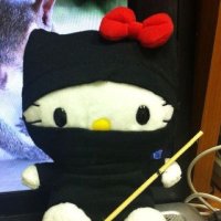 βπ€ (@acabrfn) 's Twitter Profile