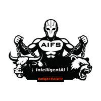 IntelligentTrader (@intelligentaifs) 's Twitter Profile