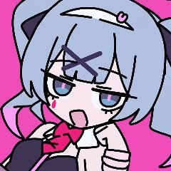 Jackieさんのプロフィール画像