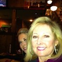 cheryl raley - @cheryl_raley - Twitter