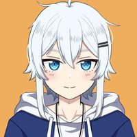 カチョ (@k4ch03) 's Twitter Profile
