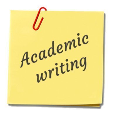 ESSAY || ASSIGNMENT || EXAM.🇺🇲 Profile