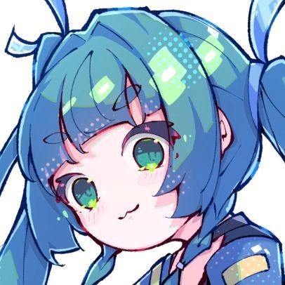 umikawaK3さんのプロフィール画像