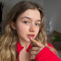 Rina Raye (@beenhia) 's Twitter Profile Photo Rina Raye (@beenhia) 's Twitter Profile Photo