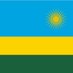 mwiza (@mwizawirwanda) Twitter profile photo mwiza (@mwizawirwanda) Twitter profile photo