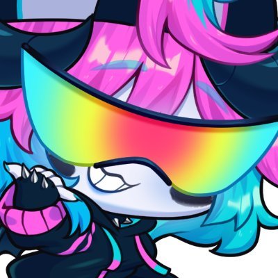 cringe account for @Fream ヾ(≧∇≦*)ゝ
Husbando ➜ @KruzMANAGER 💍 ♡