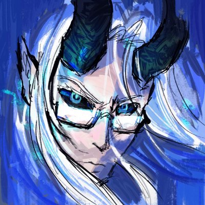 Berithさんのプロフィール画像