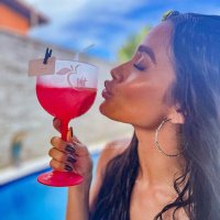 Pachequetes 🍸 (@pachequetess) 's Twitter Profile Photo