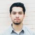 Sheehab Muhammad (@sheehabmuhammad) Twitter profile photo Sheehab Muhammad (@sheehabmuhammad) Twitter profile photo