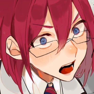 fio30449205's profile picture. Life is too short to commit suicide BE PATIENT YOU WILL DIE