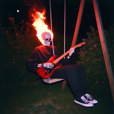 gaiusdrums28's profile picture. 👑aquarius👑 drummer