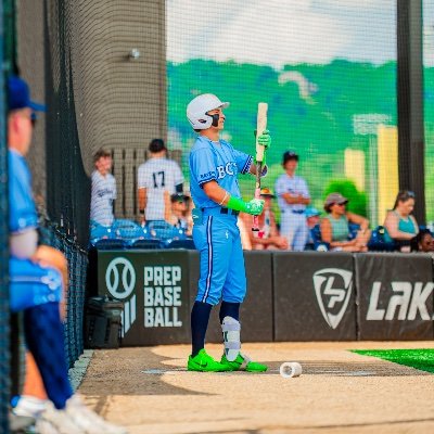 Matty Carroll Profile