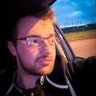xZombieAlix's profile picture. Dead By Daylight/Resident Evil Modder I Moderator On the RE Modding Forums Also very Gay! and the man who made @Jtegh purchase Gun Survivor 2 in Japan