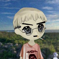 0xLuca (@rektluca) 's Twitter Profile