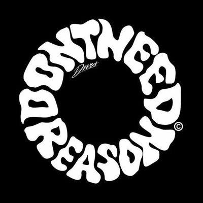 _ohsoyousector's profile picture. Graphic Designer • Freelancer • Politician.