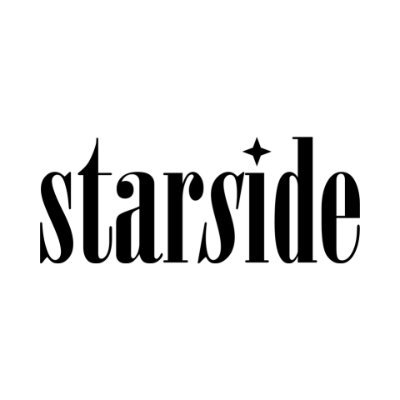 STARSIDE MAGAZINE Official X Account.
#1 Secret Summer Invitation
A visual POV experience — Summer, closer than ever.
✉️contact@starsidemagazine.com