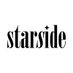 starside magazine (@starside_x) Twitter profile photo starside magazine (@starside_x) Twitter profile photo