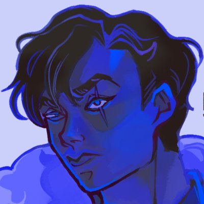 cilit - pre hiatus clearance sale Profile