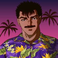 Daniel Hennis (@akb1997abc) 's Twitter Profile