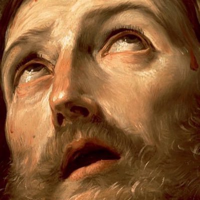 jonathanjlmc02's profile picture. | 📍 Kolkata