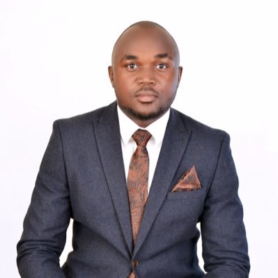 martingerald11's profile picture. 