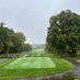 Ryan Ramdedovic (@ryanramgolf) Twitter profile photo Ryan Ramdedovic (@ryanramgolf) Twitter profile photo