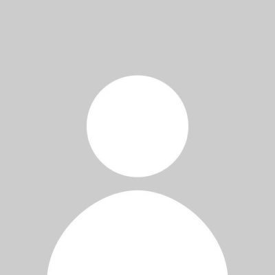 ameen3363's profile picture. UT T&F Alum |