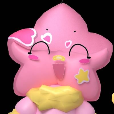 Misakiashnikko2's profile picture. *★he/she★* asexual, I am an artist, semi-animator , i Love atrhopods and insects 🌱★*

★🇻🇪★

*★This account is aimed at everyone!★*