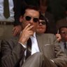 GeniusBusiness_'s profile picture. I expose how billion-dollar empires were really built. The real stories of capitalism. Building the #1 Distribution Network for Founders on X.