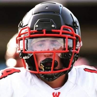 brennanremy Profile Picture