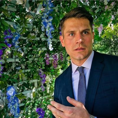 🚒 𝙋𝙧𝙤𝙛𝙚𝙨𝙨𝙞𝙤𝙣𝙖𝙡 𝙏𝙚𝙫𝙖𝙣 𝘿𝙚𝙛𝙚𝙣𝙙𝙚𝙧 🚁
😜 Evan|Oliver | Lou|Tommy 😝
https://t.co/TgPoLso2Ma