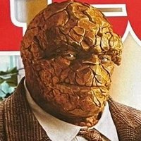 Spinchless (@spinchless) 's Twitter Profile