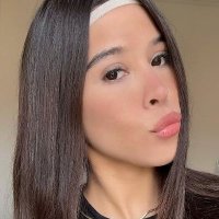 Minne W. (@minnewrightr) 's Twitter Profile
