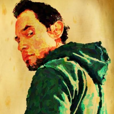 Twitch streamer | Clip generator | FPS and RP enjoyer | Québec | 27