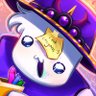 iirnvjgt's profile picture. actively breaking games | roblox render artist - contributed to 50M+ visits :3
| ~ @irnvault