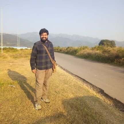 genzGhalib's profile picture. 