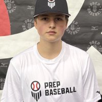GrantHasbrook_BSBL (@grant_hasbrook) 's Twitter Profile Photo GrantHasbrook_BSBL (@grant_hasbrook) 's Twitter Profile Photo