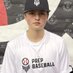 GrantHasbrook_BSBL (@grant_hasbrook) Twitter profile photo GrantHasbrook_BSBL (@grant_hasbrook) Twitter profile photo