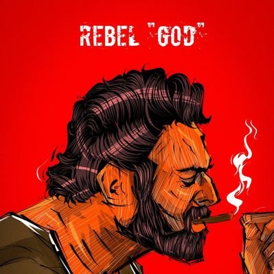 MeesalaSaikum17's profile picture. 