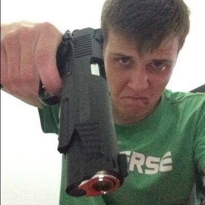 superbencooper1's profile picture. Aeronautical Rhythm 🎵 I’m lost in sauce plz help