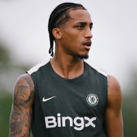 Vanta of Stamford (@cfcvanta) 's Twitter Profile
