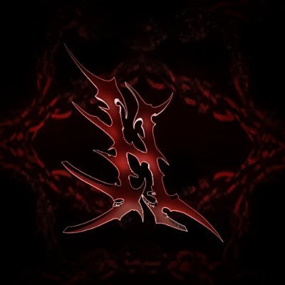 Passion for esports and trying to help young players think long term.