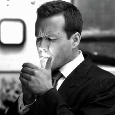 NandarizkiP733's profile picture. XY/male.
literally me.
twitch streams enjoyer.
not a weeb.
TWO GENDERS.
'No, Senator, I'm Singaporean' -TikTok CEO, Chew Shou Zi.