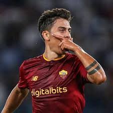 DaniRuiizz's profile picture. 🎯 Born in NA. Built for CS
💥 CS2 Tournaments. Online & LAN.
🔁 Turning pressure into legacy—one clutch at a time.
📍Next up: San Antonio | Aug 16–17