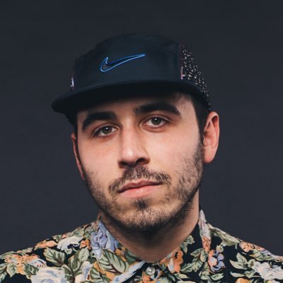 Sam Sheffer Profile
