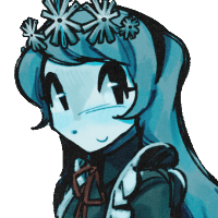 EUNOIA . (@androidcashier) 's Twitter Profile