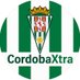 CordobaXtra (@cordobaxtra) Twitter profile photo CordobaXtra (@cordobaxtra) Twitter profile photo